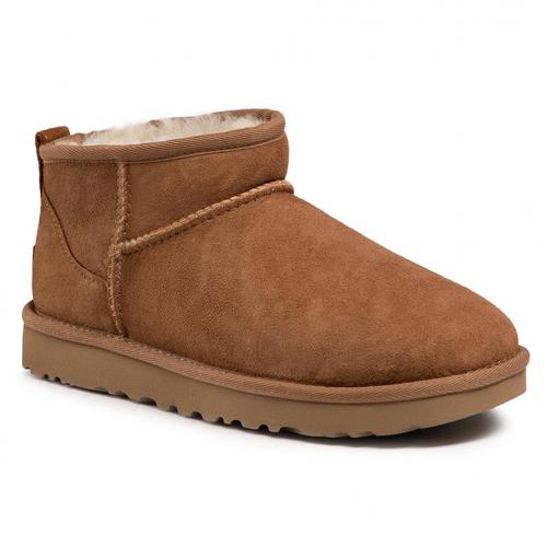 Bottes femme ugg store pas cher